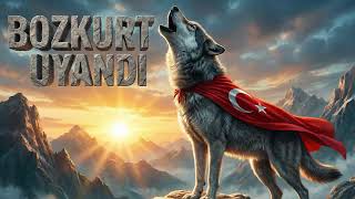Buzkurt Uyandi Best Turkish Rock Song 2026 🎸 Duygusal Alternatif Rock Yeni Hit