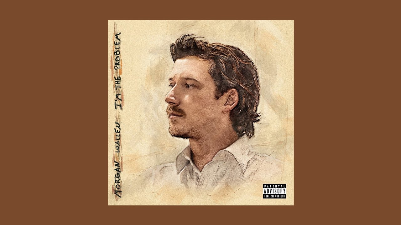 Morgan Wallen - Eyes Are Closed (Sped Up) Morgan Wallen - Eyes Are Closed (Sped Up)