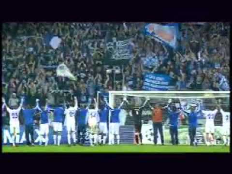 פרומו יפה של ספורט 5 