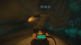 THE WITNESS! The Challenge #100, #101, #102, and #103: 5-4-2017