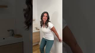Ejercicio para el dolor de rodillas 🦵