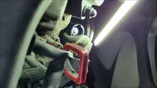 How To Test Your Alternator Yourself 