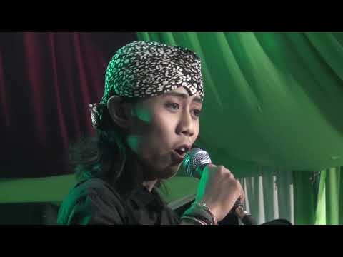 Lala Atila - Tak Enteni (Official Music Video)