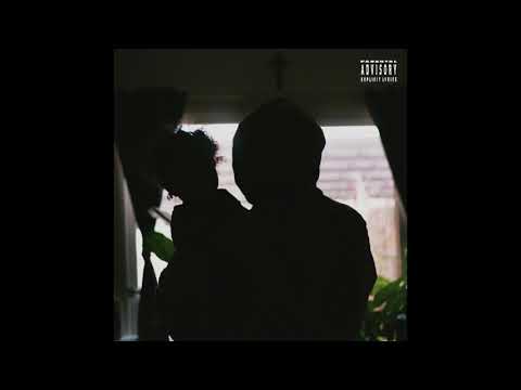 What's Real by Eli Sostre