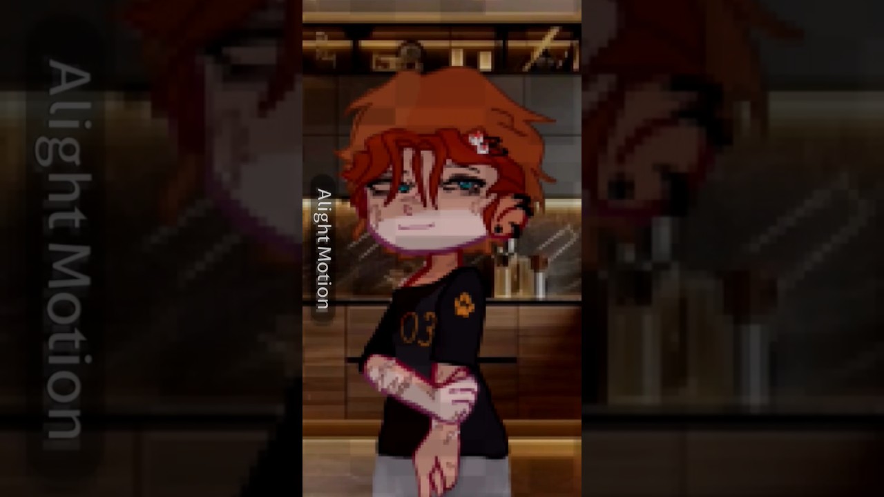 !¡SNIPERY/WIFEY¡! MEME GACHA 