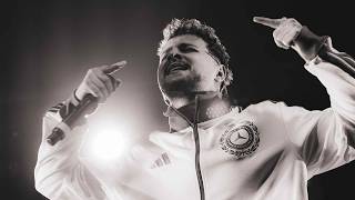 Wegh - Hislerimi Geri Ver (Created By Feratgraphy)