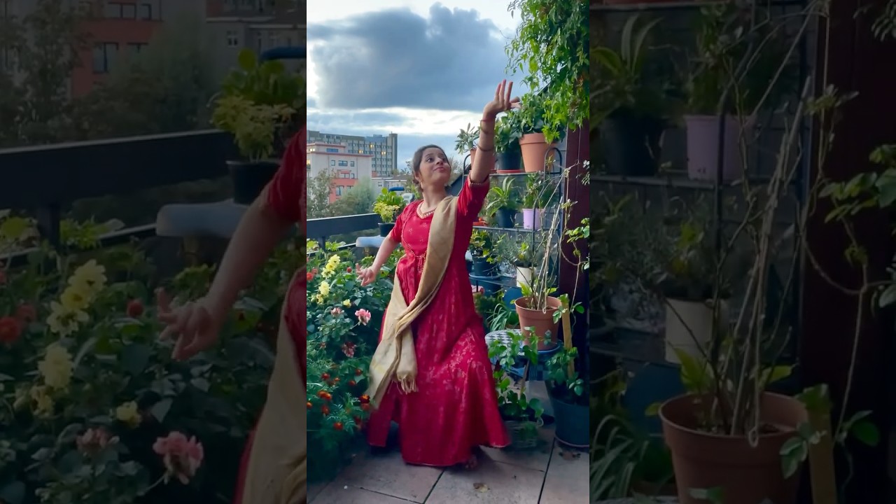 Shishire Shishire Sharodo Akashe || Devahita Mondal || 