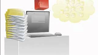 Genexus Desarrollo de aplicaciones screenshot 5