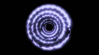 Fireflow Meditation: 2 Hours of Calm