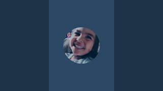 Aiza Ka zaika  is live