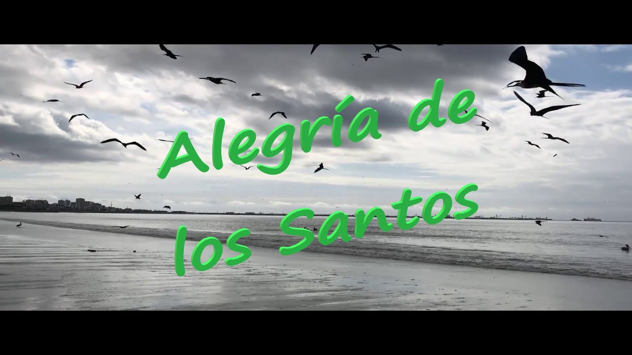 La alegría de los santos, liturgia de las horas:  Laudes domingo de la semana I