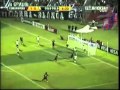 Cerro Porteño - Goles - Pasion - Sentimiento - Huevo - Aguante - CCP 1912