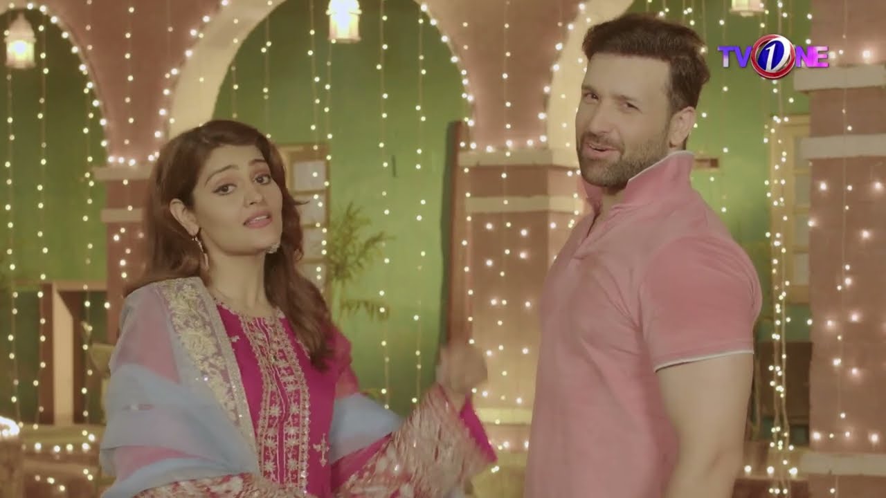 Mochi Gate Mashhoor Hai | Official Song | 