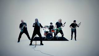 Vanishing Point - Bring Me the Night