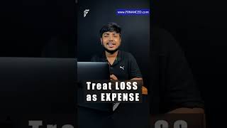 Trading is not RISKY | Bengali