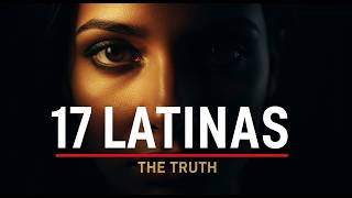 Why I'll Never Date an American Woman Again (After Dating 17 Latinas)