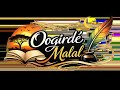 OOGIRDE MALAL AVEC MOHAMADOU FADIL DU 10 MARS 2026 SUR WEST AFRICA TV OOGIRDE MALAL AVEC MOHAMADOU FADIL DU 10 MARS 2026 SUR WEST AFRICA TV