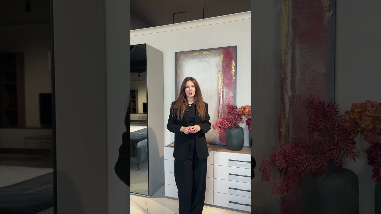 Это тот самый момент! 