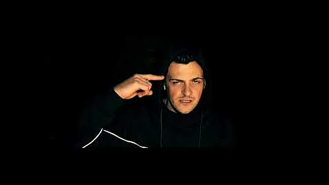 Frank Boyd - WoolFire Fake Love Official Music Video