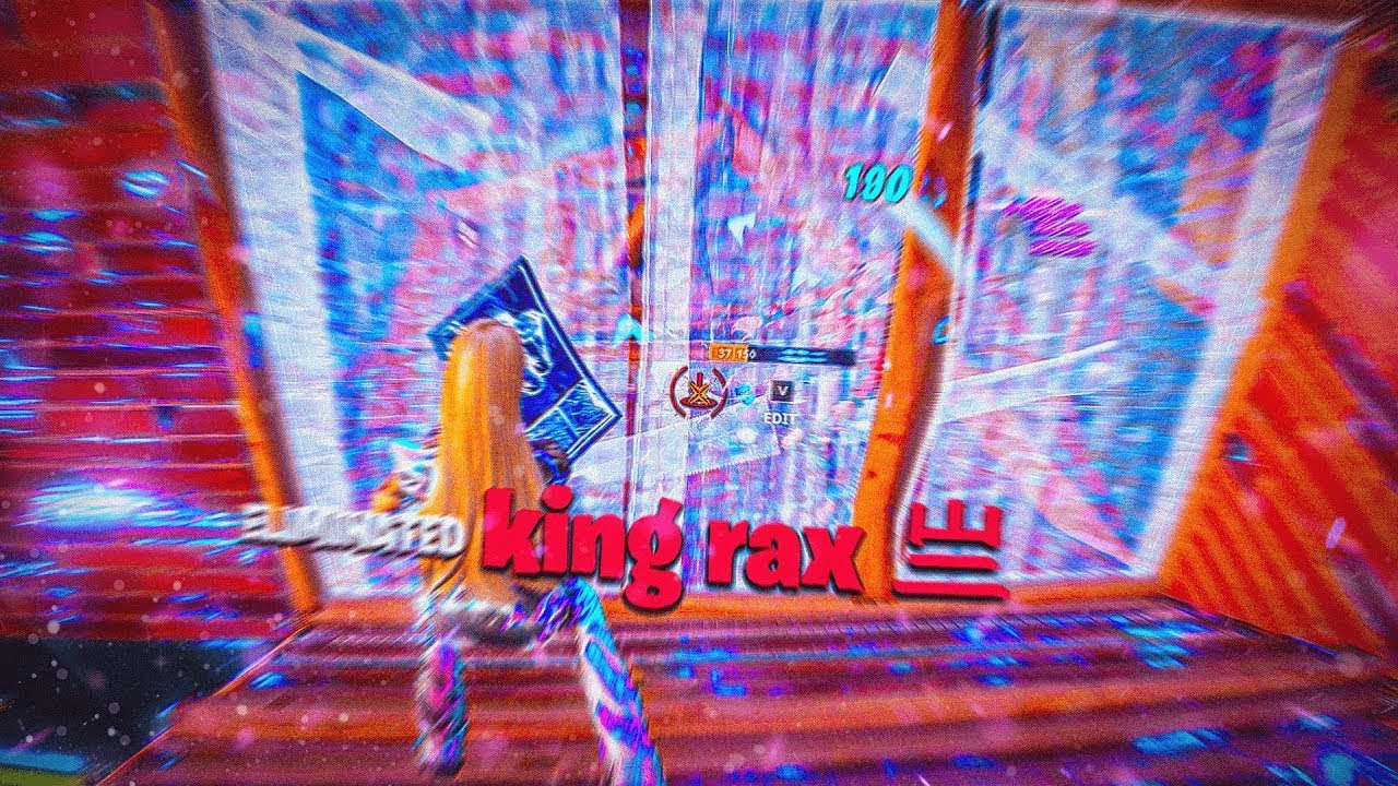 Someone Else 🥲 | Preview for ‪@qlivyfn Need a FREE Fortnite Montage Editor?