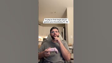 Mass Effect 3 is unmatched #gaming #masseffect