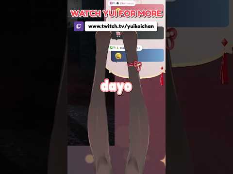 I Will Prove I'm A Gamer