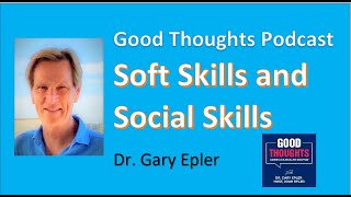 30 Lifechanging Soft Skills and Social Skills screenshot 4