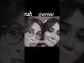 𝐝𝐚𝐥𝐦𝐨:: ♡♡ #goularte #bagi #spinoffs #carol #cereaw &amp; #caligrafo  @sra.ametista