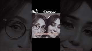 𝐝𝐚𝐥𝐦𝐨:: ♡♡ #goularte #bagi #spinoffs #carol #cereaw &amp; #caligrafo  @sra.ametista