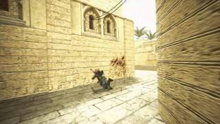 CSS | Misi Miniclip