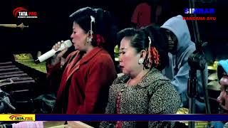 Download Lagu LAGU SUNDA SONGKET BANDUNG  VOC. MAMAH JALAK II SIMBAR KANCANA AYU II TATA PROMEDIA MP3