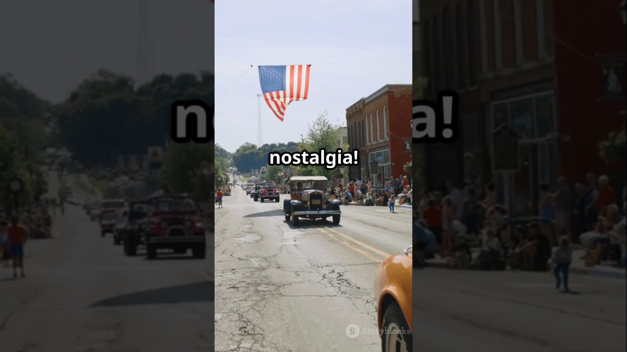 5 Legendary Cars Making a Comeback in 2025! 