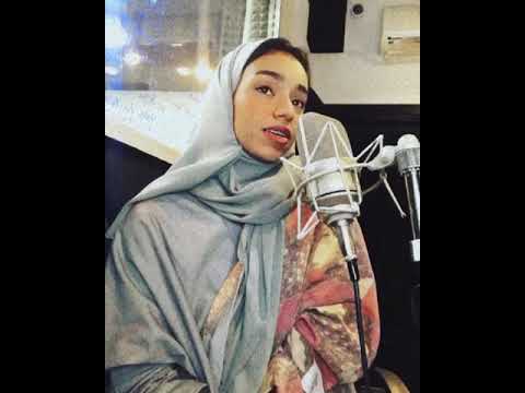 زينة عماد كل ما نساها افتكرها صوتهااا يربيي