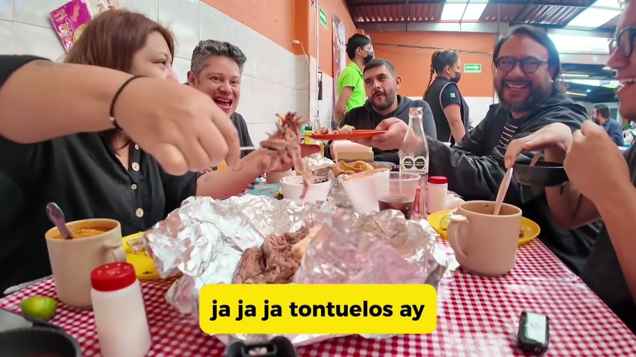 BullterrierFM - Año Nuevo Reviviendo en la BARBACOA LOS TRES REYES
