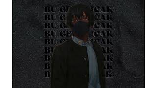 BIG WOLF - Bu Gece Sıcak (yeni 2023 süper şarkı!!!!!!!!!!!)