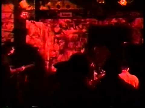MAINLINER Fandango. Osaka. Juso 1995 - YouTube