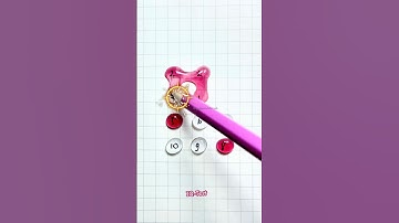 Where did i connect wrong?#games #art #maths #quiz #drawing #line #shorts