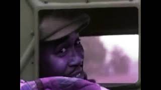 Preview 2 Say Say Say