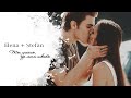 ► Elena ⬥ Stefan || ТЫ ЗНАЕШЬ, ГДЕ МЕНЯ ИСКАТЬ