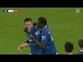 HIGHLIGHTS | Everton vs. Doncaster Rovers (Carabao Cup 2024-25)
