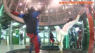 Cj 23 02 2014 Aerokart Xtremday