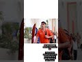 NO CUMMINS FOR SRH! 🚨 Pat Cummins Injury Update #Shorts