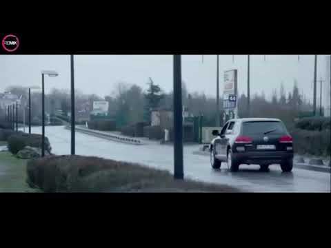 اجمل اغنية توباك 2019 