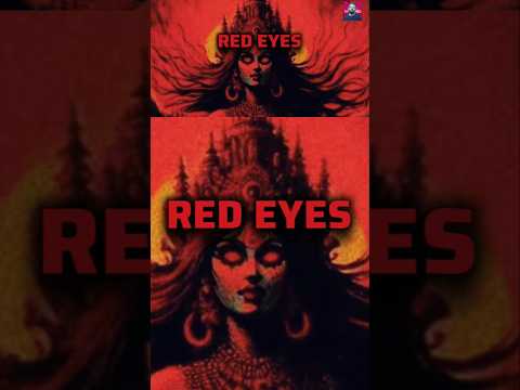 Which MAHAVIDYA Is Calling You? Decode The Sign । 10 Form Of Devi \u0026 Tantra Power । Maa Gyaan Suveera