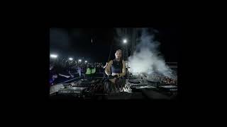 Armin and Lilly #trancemusic