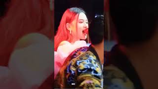 Kawin Kontrak Almera Sabrina Ft Brodin Ageng 