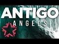 Antigo - Angels
