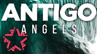 Antigo - Angels