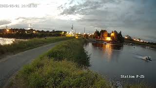 cam 18 25 20260818 050600 20260818 050800 cjbf7h