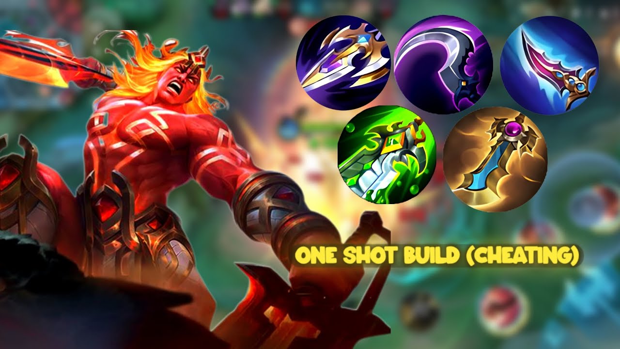 ОДИН ВЫСТРЕЛ - ОДНО УБИЙСТВО!! (ИГРОВОЙ ПРОЦЕСС LAPU LAPU S39)